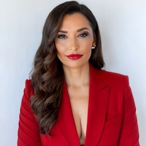 Meet your Posher, Britney